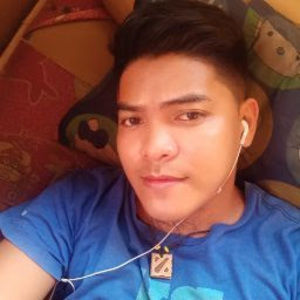 Meet your Posher, Kier